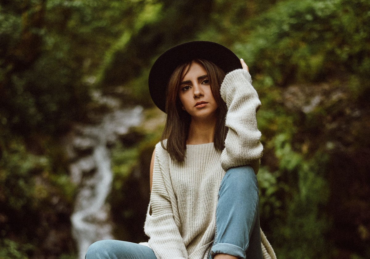 moda anni Ottanta