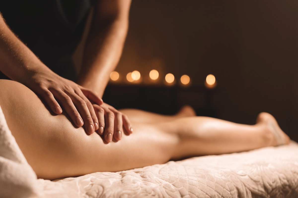 massaggi