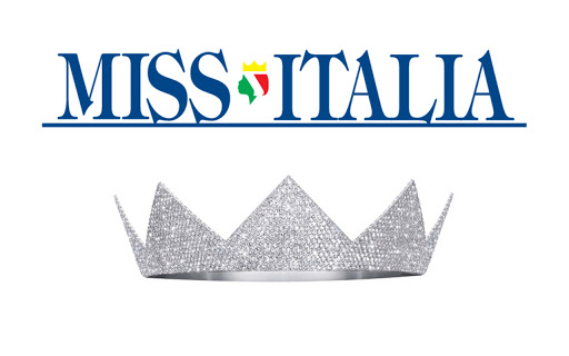 miss italia