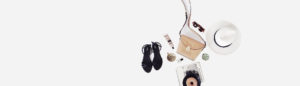 header-bg-3.jpg