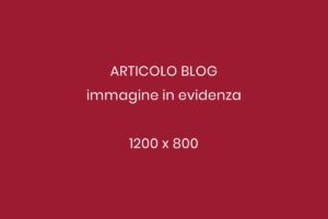 demo-articolo