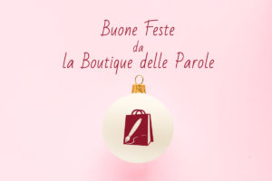 BdP-Natale1