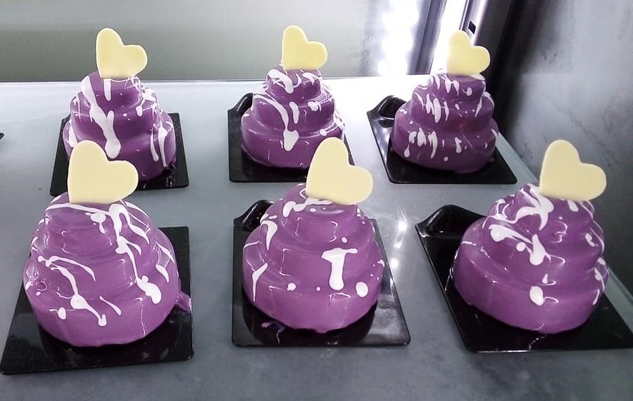 Pasticceria Battaglini