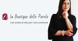 bdp-facebook-contatti