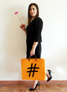 home-promo-dalila