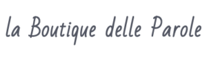 logo-mobile-2