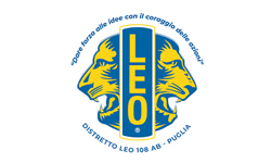 portfolio-leo