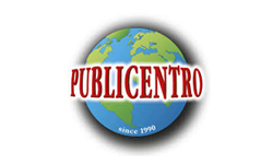 portfolio-publicentro