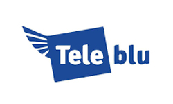 portfolio-teleblu