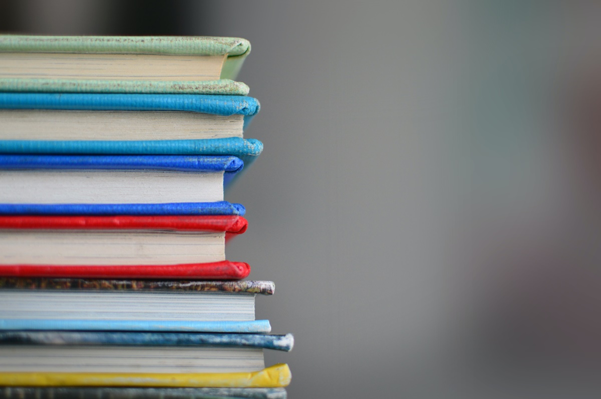 libri da leggere prima di dormire